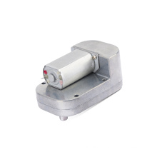 China manufacturer high torque power 25 w 5 rpm small electric motors